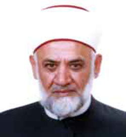 مفتي المملكة : الموافقة على "سيداو" تصطدم بالشريعة 