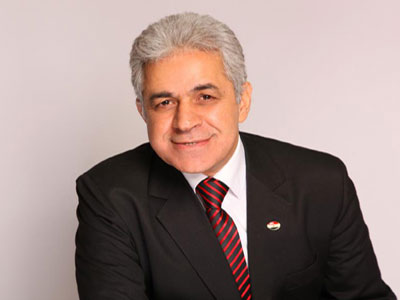 صباحي: سألغي قانون التظاهر وأفرج عن المعتقلين السياسيين حال فوزي برئاسة مصر صباحي: سألغي قانون التظاهر وأفرج عن المعتقلين السياسيين حال فوزي برئاسة مصر