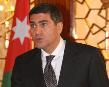 تلزيم شركة ( جت ) تشغيل خط القاهرة - عمان دون غيرها يثير تساؤلات مريبة  ...!