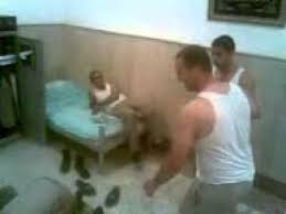 بالفيديو : مواقف طريفة