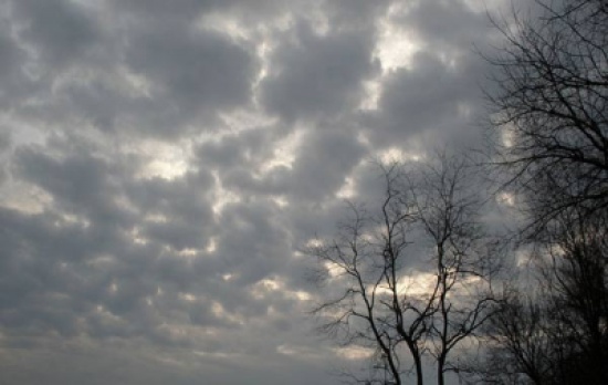 انحسار الأجواء الحارة مساء الأربعاء.. لتميل إلى البرودة حينها في الجبال