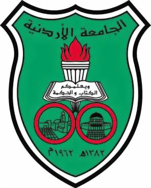 "الاردنية" تنفي حجز "الضمان" على اموالها "الاردنية" تنفي حجز "الضمان" على اموالها
