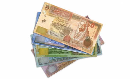 لجنة نيابية تحدد دخل الاسرة المعفاة من الضريبة بـ 20 الف دينار لجنة نيابية تحدد دخل الاسرة المعفاة من الضريبة بـ 20 الف دينار