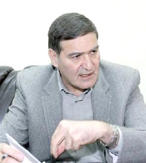 طوقان يطرح سؤالا مثيرا للجدل .. ويقول: الاردن سيصدر الطاقة النووية طوقان يطرح سؤالا مثيرا للجدل .. ويقول: الاردن سيصدر الطاقة النووية