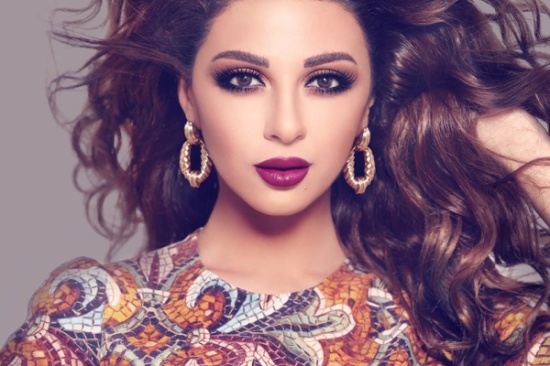 ميريام فارس تشعل مواقع التواصل بصورة جديدة لابنها بعد تغيّر ملامحه ميريام فارس تشعل مواقع التواصل بصورة جديدة لابنها بعد تغيّر ملامحه