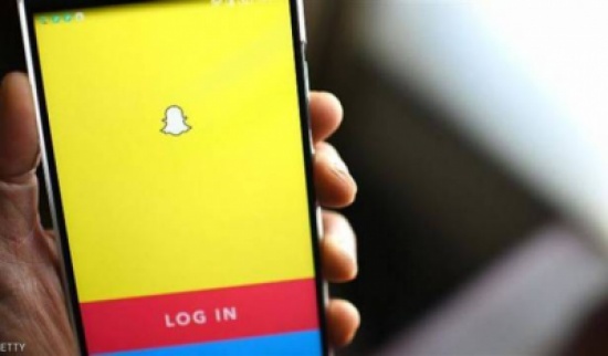 سناب شات يكسر القاعدة.. بـ3 ميزات جديدة