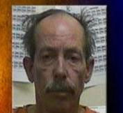  الإفراج عن المتهم باغتصاب 42 طفلاً يثير عاصفة استياء في أميركا   