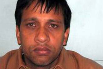 سرق مليون دولار من راغبين في الحج وطاف بها على الكازينوهات