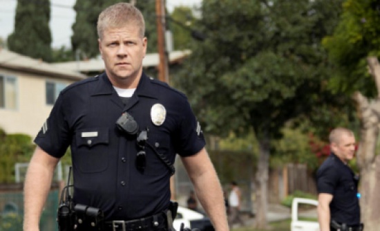 1.5 مليون دولار تعويضا لامرأة ضربها شرطي