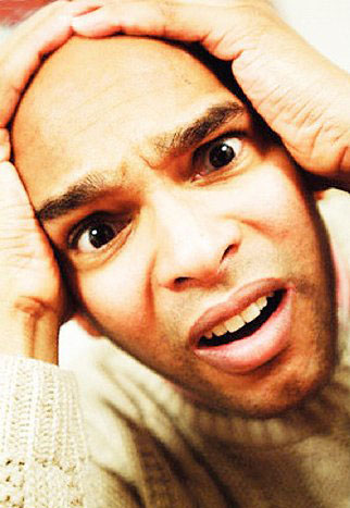 خبر سار.. للمحبطين !