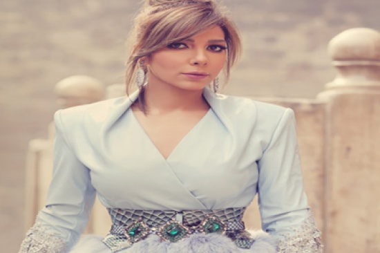 شاهد: أصالة توجه رسالة قاسية لفنانة وتصفها بأنها مثيرة للشفقة وتحذفها شاهد: أصالة توجه رسالة قاسية لفنانة وتصفها بأنها مثيرة للشفقة وتحذفها