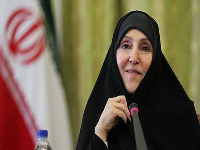 ايران تعرب عن استعدادها لتقديم الدعم بشان كوباني لوطلبت سوريا ذلك