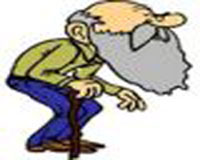 وفاة معمر في جديتا بعد حياة دامت 125 عاما 