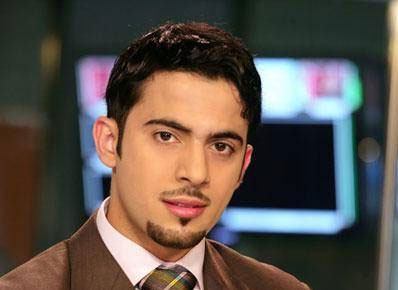 مذيع mbc يعتذر عن إساءته للإسلام واستخفافه بمشاعر المسلمين مذيع mbc يعتذر عن إساءته للإسلام واستخفافه بمشاعر المسلمين