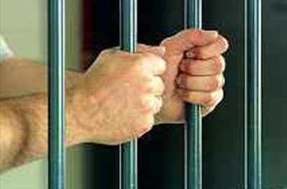 قتل ولديه بجرعة زائدة من علاج للارق