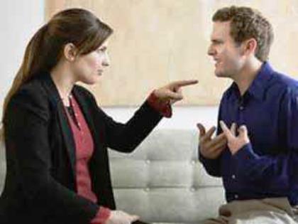 بريطانيا تعاني أزمة لباقة