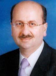 عرب الـ 48 بين الهوية والجنسية عرب الـ 48 بين الهوية والجنسية