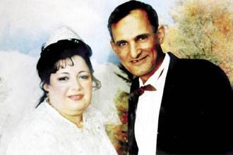 3 سنوات سجناً لمصري كتب زجلاً للرئيس مبارك