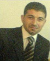 الاسشراق .. إلى أين وصل ؟؟