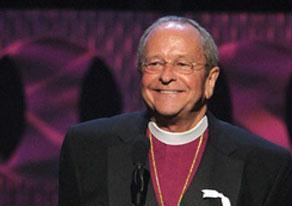 كنيسة أمريكية "تبارك" زواج المثليين وتعيين مطارنة منهم