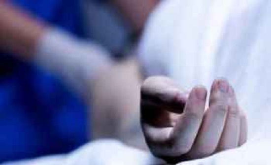 انتحار فتاة شنقاً في الزرقاء