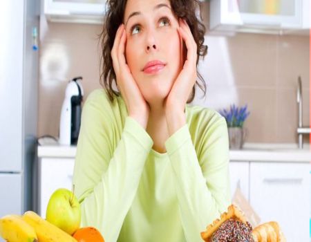 كيف نحافظ على دماغ صحي؟ كيف نحافظ على دماغ صحي؟
