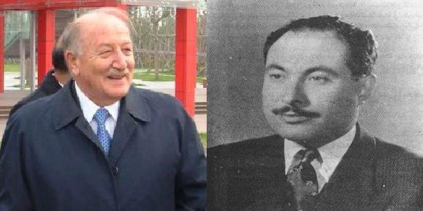 وزير واحد فقط قدم استقالته عن قناعة في الاردن .. وحكومتا ( ابراهيم باشا وزيد الرفاعي) الاطول عمرا و( هزاع المجالي) الاقصر 