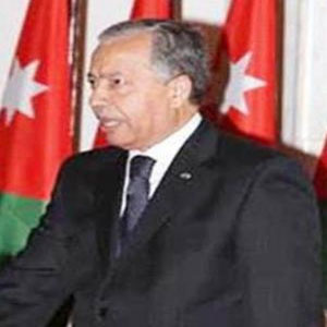 وزير الداخلية يجري تنقلات واسعة بين الحكام الاداريين وزير الداخلية يجري تنقلات واسعة بين الحكام الاداريين