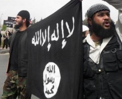 التيار السلفي يعلن مقتل الأردني محمد كريشان في درعا التيار السلفي يعلن مقتل الأردني محمد كريشان في درعا