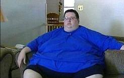 دواء يزيل السمنة باسبوع