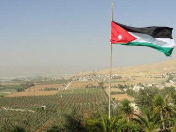افتتاح مهرجان الربيع الثاني ليالي ديرعلا افتتاح مهرجان الربيع الثاني ليالي ديرعلا
