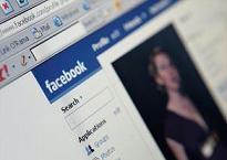 صور عارية لـ راهبة على الفيس يوك 