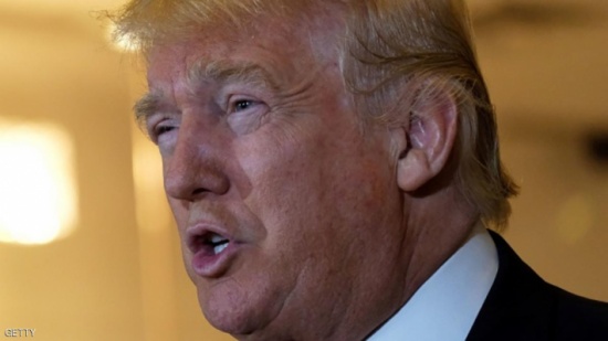 وثائق قضائية: ترامب غرّر بطلاب أميركيين