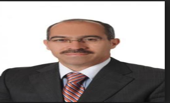 أمين عام المجلس الطبي يدعو لتأسيس اكاديمية وطنية للتعليم الطبي