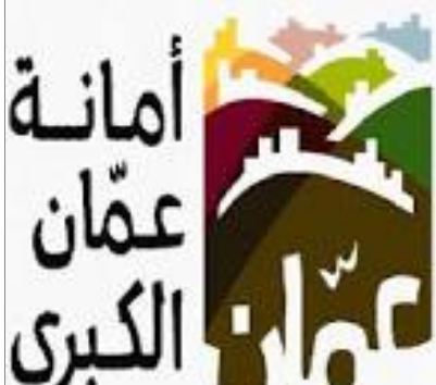 الأمانة تواصل العمل بصيانة أنفاق وجسور مرورية