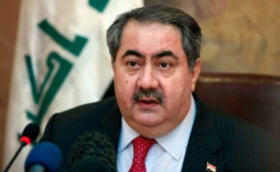 هويشار زيباري : 20 الف قتيل من الجيش العراقي والميليشيات في معركة الموصل