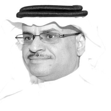 الدكتور أنمار وحرب «الكبتاغون»