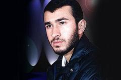 "حماس" تطلق أول فيلم سينمائي حول أشهر مقاوم لإسرائيل