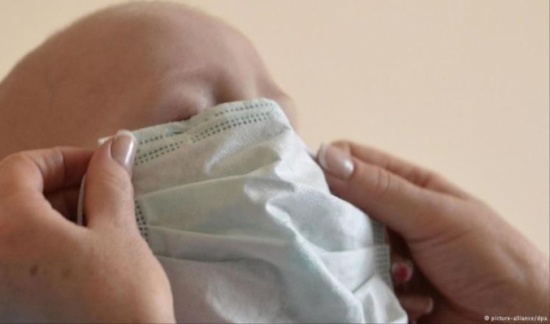 خلايا مناعية معدلة جينيا تنقذ طفلتين من سرطان الدم خلايا مناعية معدلة جينيا تنقذ طفلتين من سرطان الدم