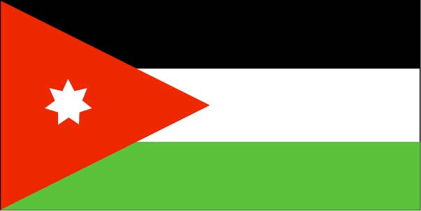 سبع سلع تستحوذ على ثلثي صادرات الاردن سبع سلع تستحوذ على ثلثي صادرات الاردن