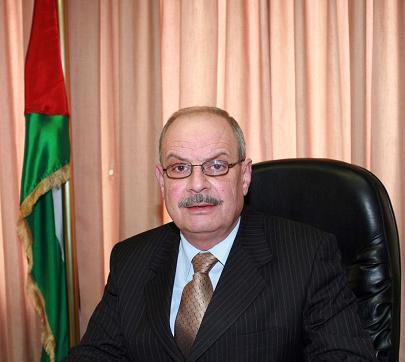 توجه لاعتماد الاردن مركزا اقليميا للتدريب في مجال العلوم والطاقة النووية