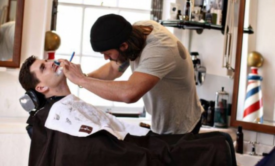 اتفاقية تلزم اصحاب صالونات التجميل بحقوق العمال