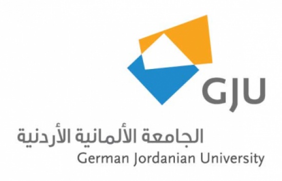 ورشة عمل لتطوير مناهج ومهارات التأهيل البصري ورشة عمل لتطوير مناهج ومهارات التأهيل البصري