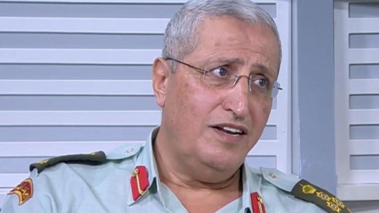 الوهادنة: بدون المطاعيم سنبقى ندور في حلقة مفرغة الوهادنة: بدون المطاعيم سنبقى ندور في حلقة مفرغة