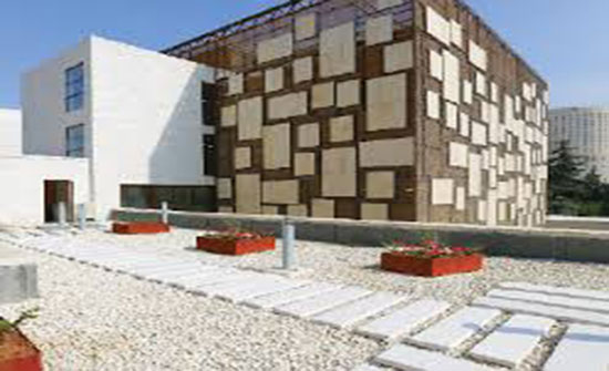 اسبانيا تبدأ اعادة توطين 600 لاجئ سوري مقيم بالأردن