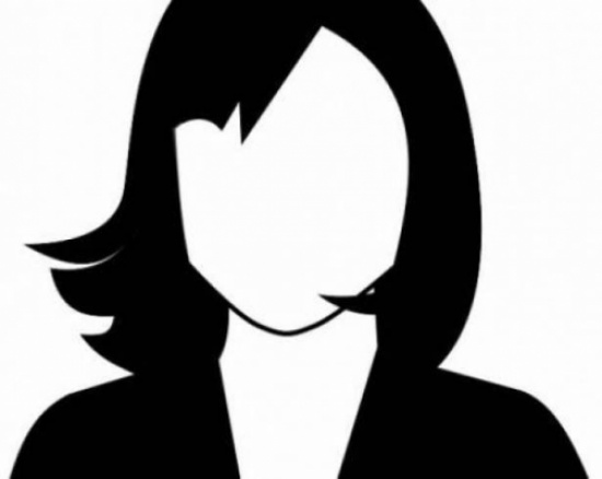 بالصور - هذا ابن هذه النجمة من دون زواج!! بالصور - هذا ابن هذه النجمة من دون زواج!!