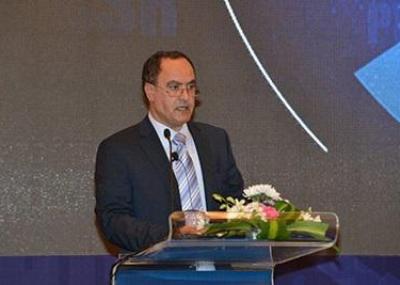 رئيس مجلس ادارة البوتاس العربية يفتتح عددا من المشاريع بجامعة مؤتة رئيس مجلس ادارة البوتاس العربية يفتتح عددا من المشاريع بجامعة مؤتة