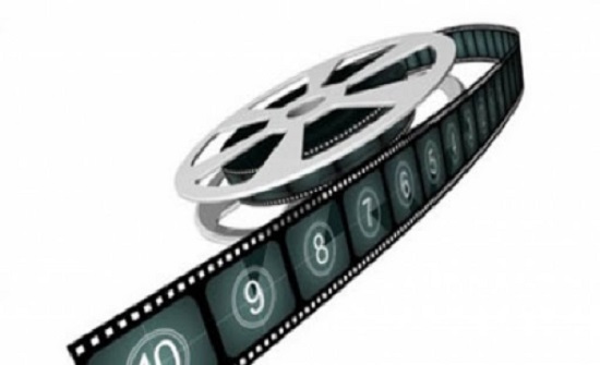 اغلاق دور السينما والنواد الرياضية ... ووضع مسافات بين طاولات المطاعم اغلاق دور السينما والنواد الرياضية ... ووضع مسافات بين طاولات المطاعم