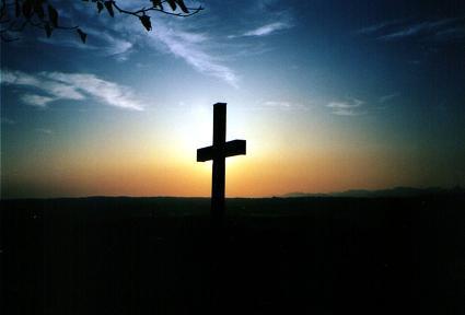 عجلون: شجب صمت البطريرك على تجنيد العرب في الاحتلال