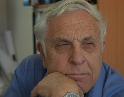 مافيات الإجرام في إسرائيل تستخدم السيارات المفخخة